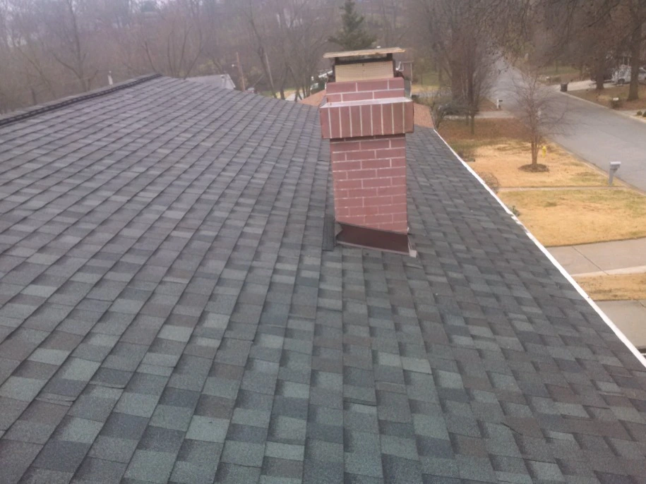 new tpo roof st louis missouri