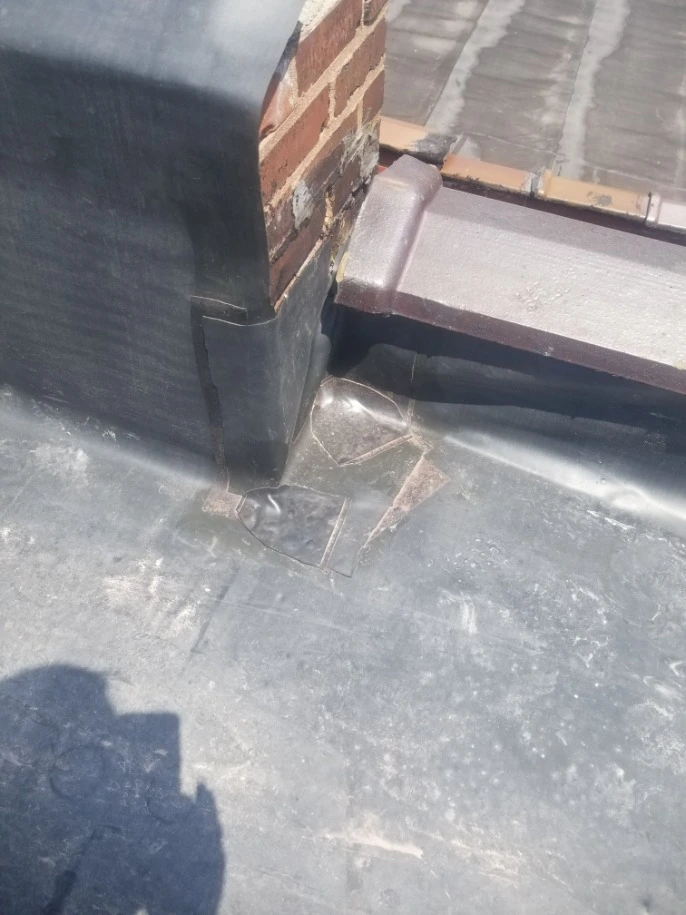 new tpo roof st louis missouri