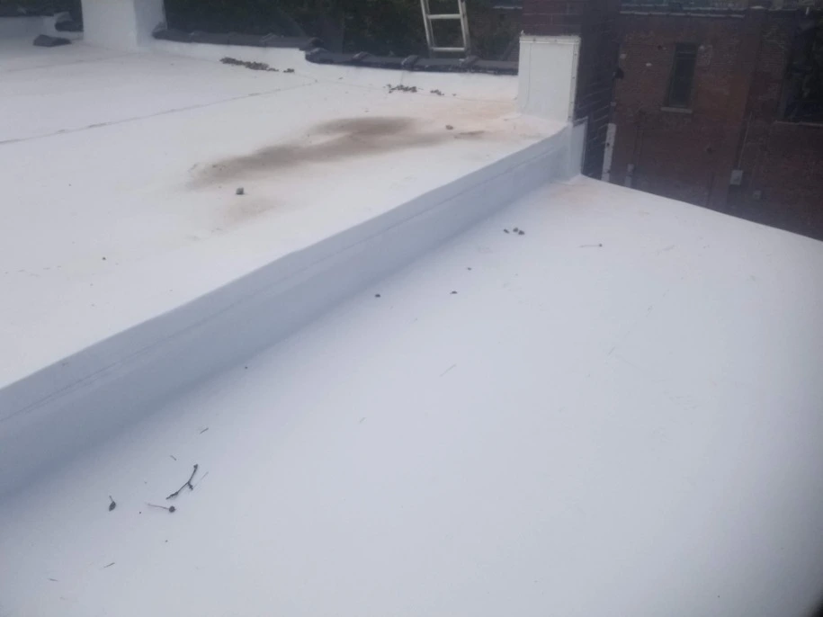 new tpo roof st louis missouri