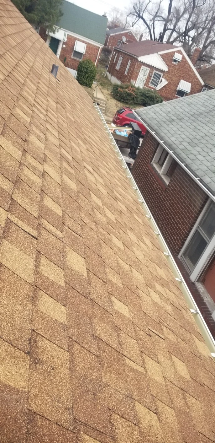 new tpo roof st louis missouri