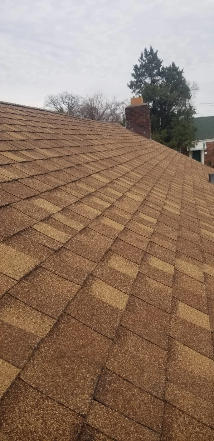new tpo roof st louis missouri