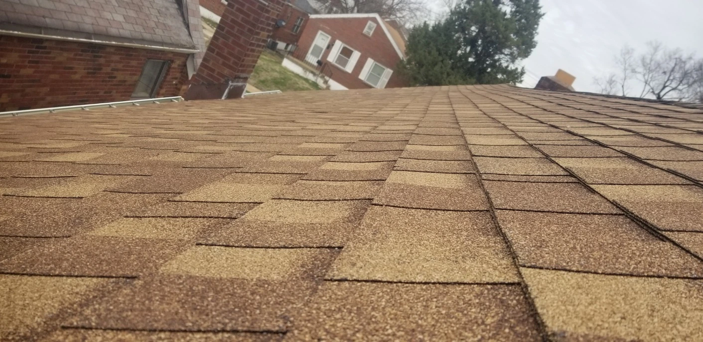 new tpo roof st louis missouri