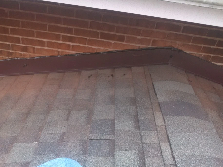 new tpo roof st louis missouri