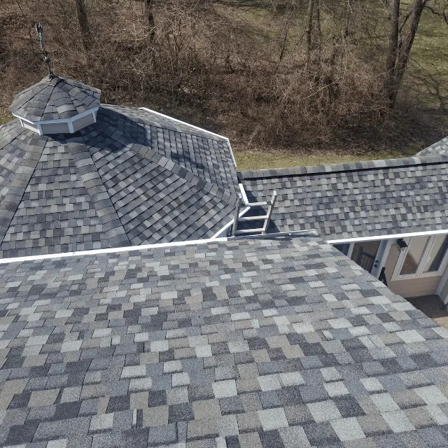 new tpo roof st louis missouri