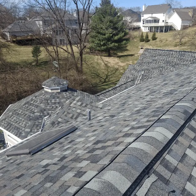 new tpo roof st louis missouri