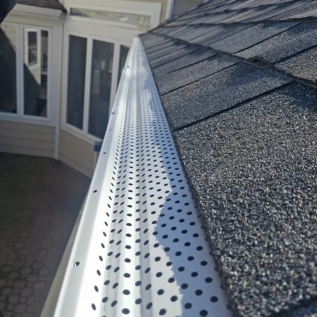 new tpo roof st louis missouri
